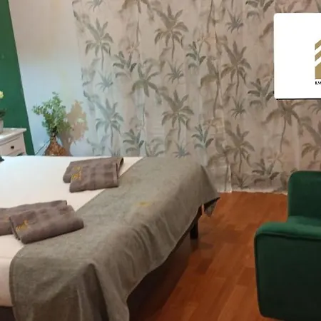 Lm Apartamentos Puentezuelas Granada Esterno foto