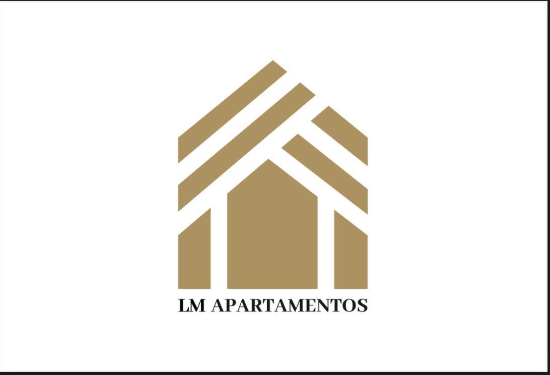Appartamento Lm Puentezuelas Granada
