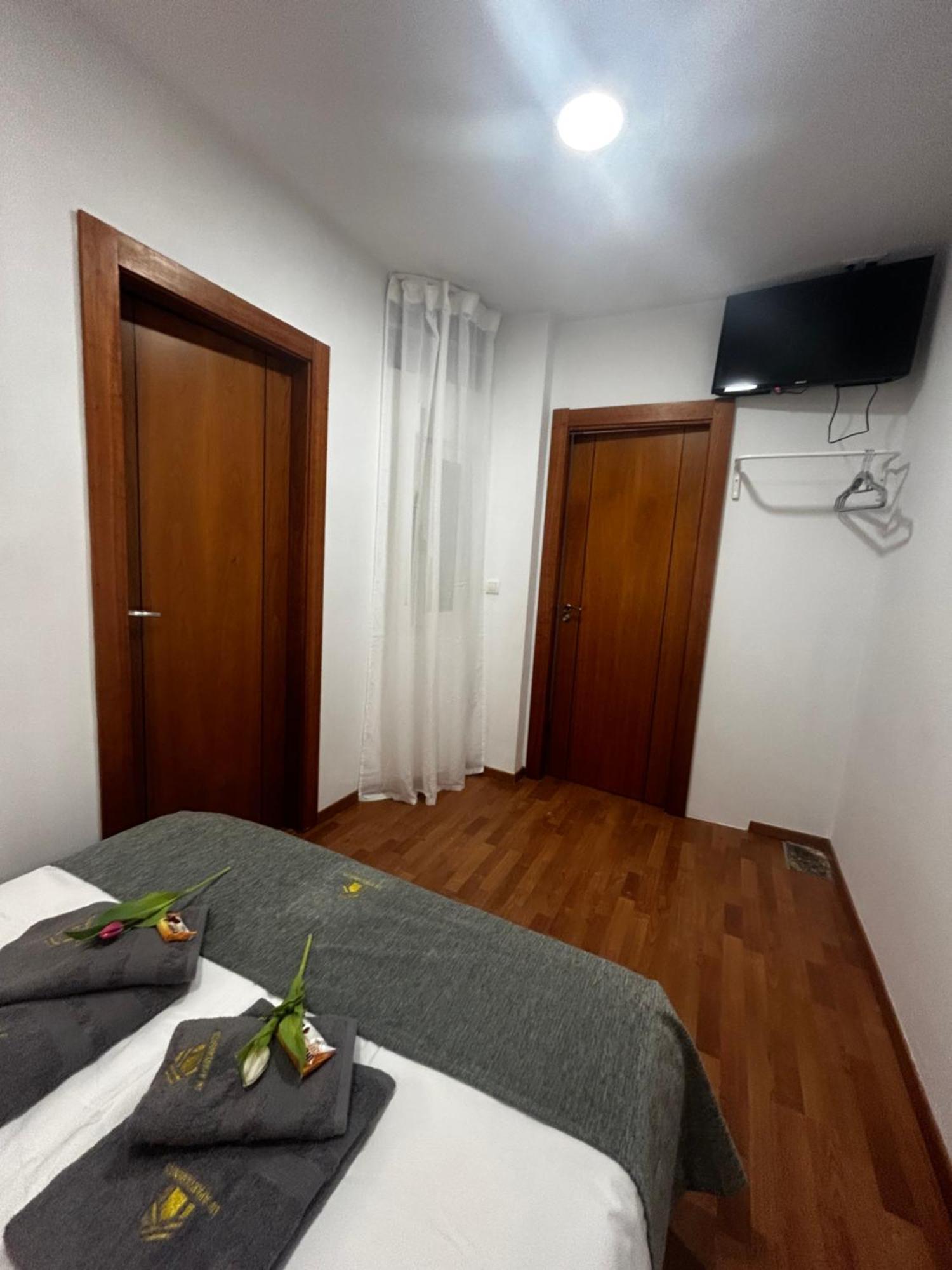 Appartamento Lm Puentezuelas Granada